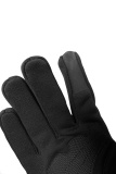 Reusch Liberty STORMBLOXX TOUCH-TEC 6535124 7700 schwarz 5